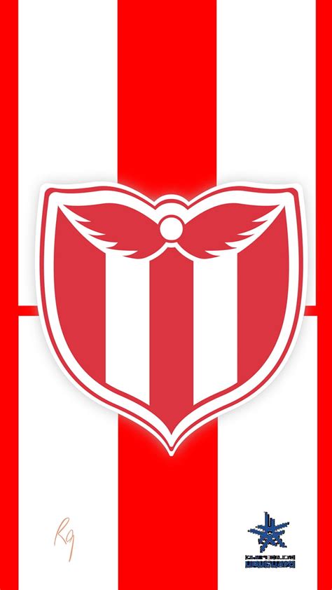 river plate montevideo fc